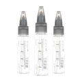 PT-AB Wash-Free Airbrush with Marker Rack Painting Tools No-Clean Airbrush for Model Spray Coloring Hobby DIY Tool